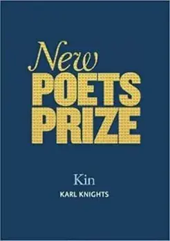 Kin, Paperback/Karl Knights