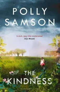 Kindness, Paperback/Polly Samson