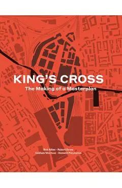King's Cross - Bob|evans Allies