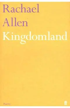 Kingdomland