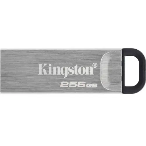 Kingston KINGSTON 256 GB USB 3.2 DataTraveler Gen1 Kyson