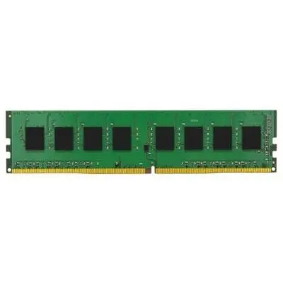 Kingston Kingston 8gb 2666mhz Ddr4 Non-Ecc Cl19 Dimm 1rx8