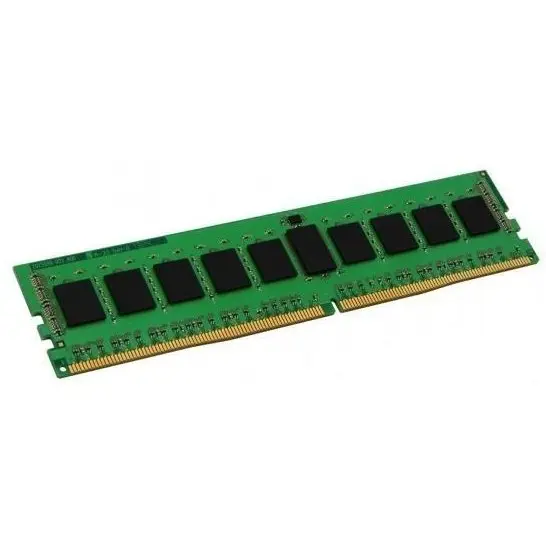 Kingston Ks Ddr4 8gb 2666 Kcp426ns8/8