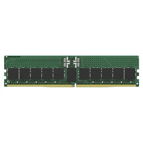 Kingston KSM56R46BD8-32HA 32GB DDR5 5600 MHz CL46 Single Kit