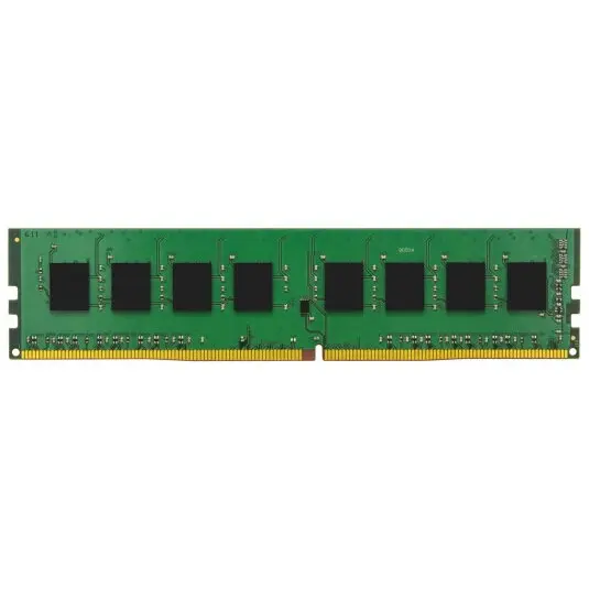 Kingston Memorie Kingston 16GB DDR4 3200MHz CL22
