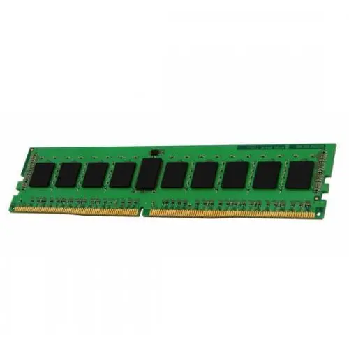 Kingston Memorie Kingston, 8GB DDR4, 2666MHz CL19
