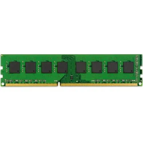 Kingston Memorie Kingston 8GB DDR4 3200MHz CL22 1.2v