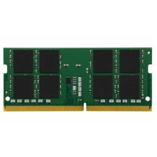 Kingston Memorie Laptop Kingston KCP432SS6/4, 1x4GB, DDR4, 3200MHz, CL22, 1.2v