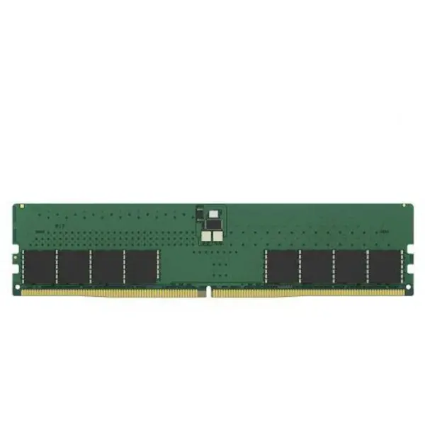 Kingston Memorie RAM Kingston DIMM, Tip DDR5, Capacitate 48GB, 5600 MHz, CL46, KVR56U46BD8-48