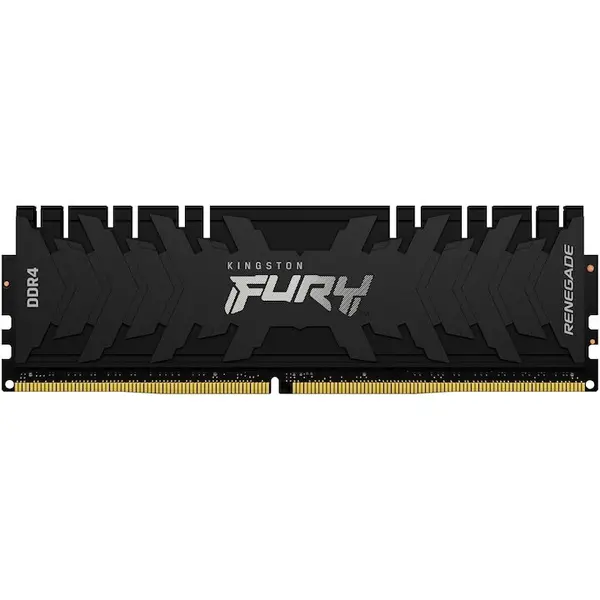 Kingston Memorie Ram, Kingston FURY Renegade, 16GB DDR4, CL16