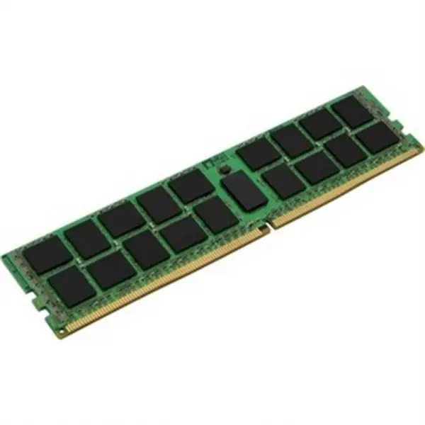Kingston Memorie Server Kingston 32GB, DDR4-3200Mhz, CL22, 1.2v