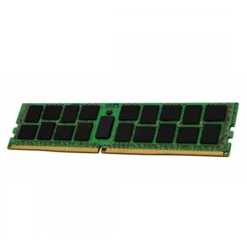 Kingston Memorie Server Kingston ECC DIMM 32GB, DDR4-3200Mhz, CL22