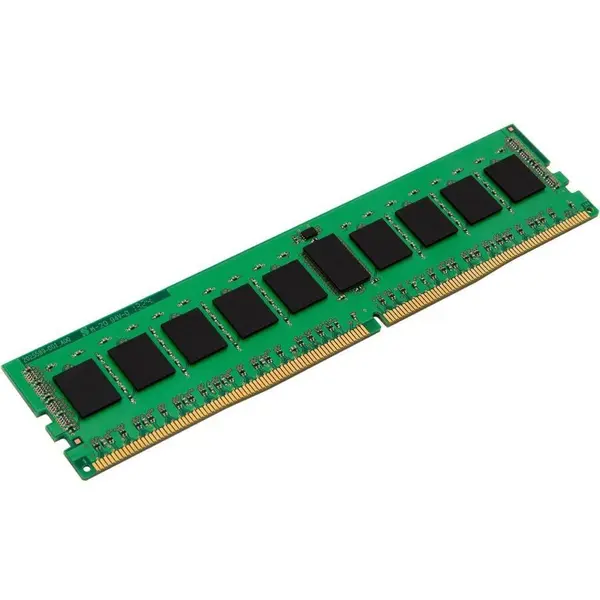Kingston Modul memorie Kingston DDR4 4GB 2666MHz (KVR26N19S6/4)
