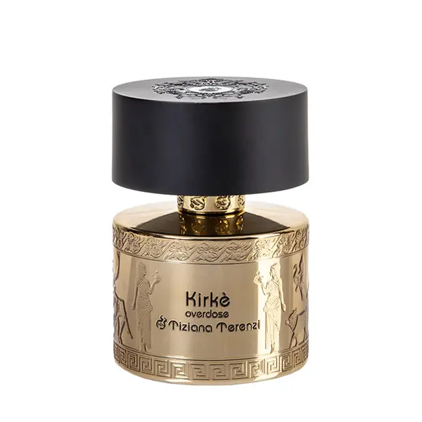 Kirkè overdose 100 ml