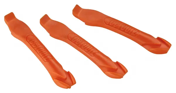 Kit 3 Leviere Strong