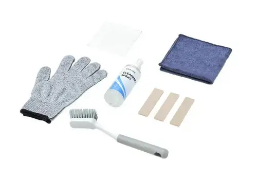 Kit accesorii Dreame MCKA10 pentru A1/A1 PRO/A2