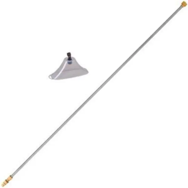 Kit accesorii pentru pulverizatorul fără fir Einhell - Power X-Change
