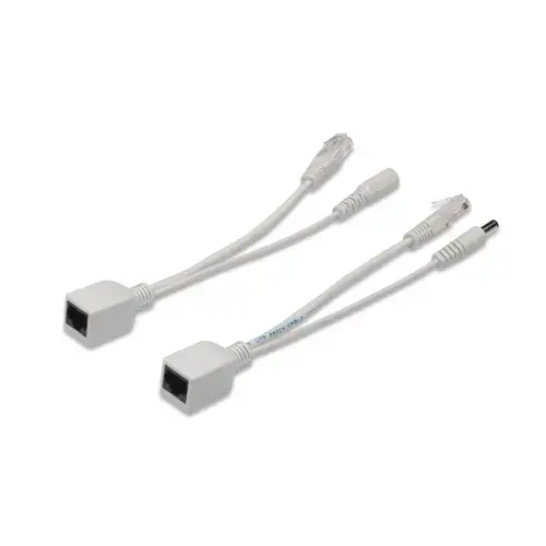 Kit adaptori Digitus DN-95001, pasiv PoE,