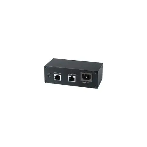 Kit alimentare PoE IP05
