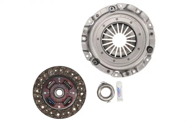 Kit ambreiaj (200mm) potrivit MAZDA MX-5 IV 1.5 06.15-
