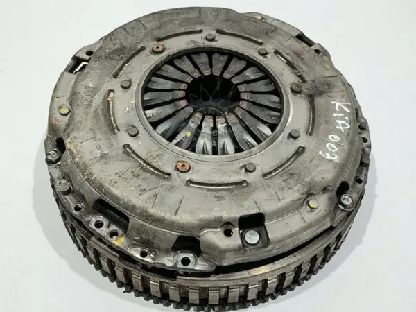 Kit ambreiaj 23200-2A800t Kia Sportage (2010-2015) 1.7 crdi D4FD