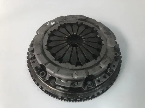 Kit ambreiaj 41300-26ae0 Kia Ceed 3 (2018-2021) 1.4 mpi G4LC