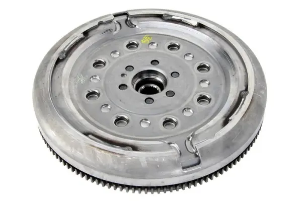 Kit ambreiaj cu volanta (228mm) potrivit AUDI A3; SEAT CORDOBA, CORDOBA VARIO, IBIZA II, IBIZA III, IBIZA IV, IBIZA IV SC, LEON, TOLEDO I, TOLEDO II 1.6D 1.9D 07.95-08.15