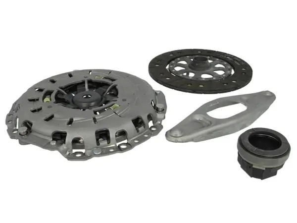 Kit Ambreiaj Luk Bmw Z4 E89 2009-2011 623 3194 10