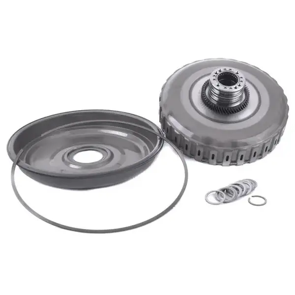 Kit Ambreiaj Multi Disc Model Cu C.V. 7 Trepte DSG Reparatie Oe Audi Q3 2011 0BH398029B