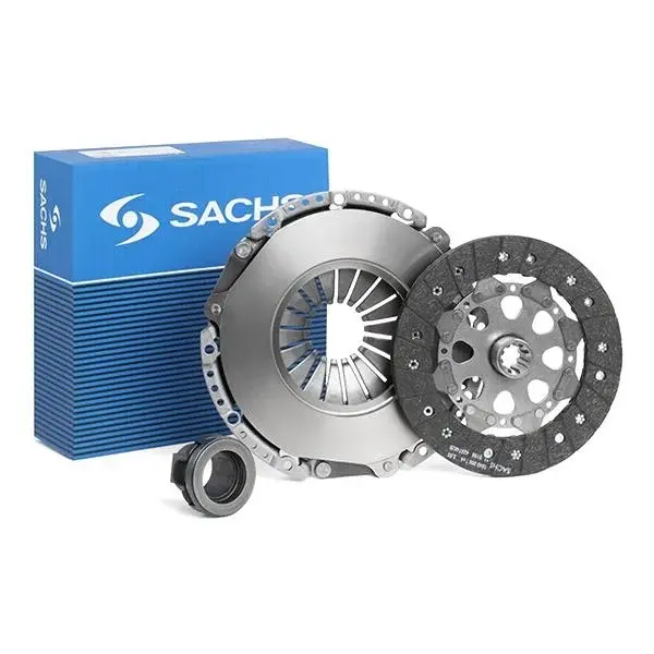 Kit Ambreiaj Sachs Bmw Seria 5 E28 1983-1987 3000 133 002