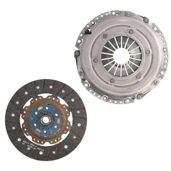 Kit Ambreiaj Sachs Opel Insignia A 2015-2017 3000 970 055