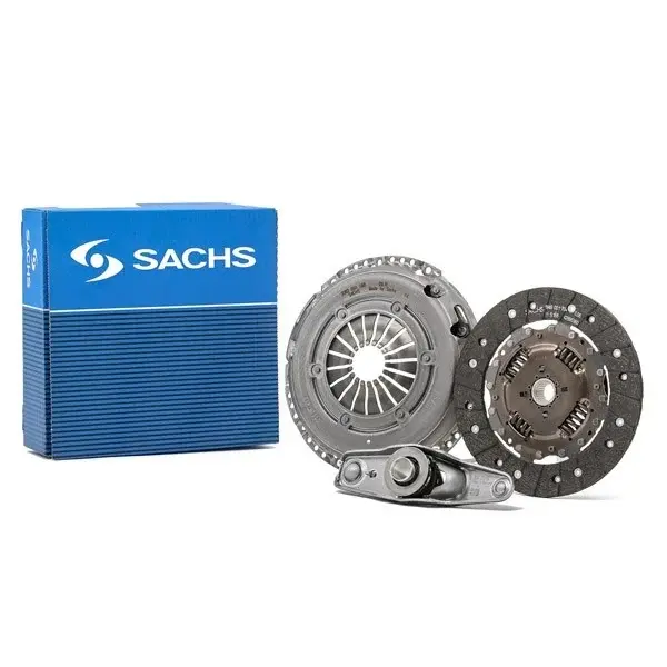 Kit Ambreiaj Sachs Seat Leon 3 5F1 2012 3000 950 019