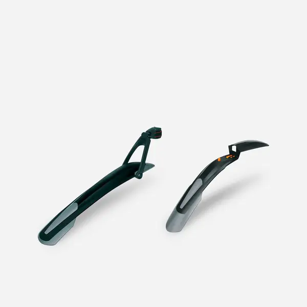 Kit apărători SKS SHOCKBLADE + X-BLADE 27,5" - 29"