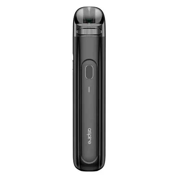 Kit Aspire Flexus Q-Negru