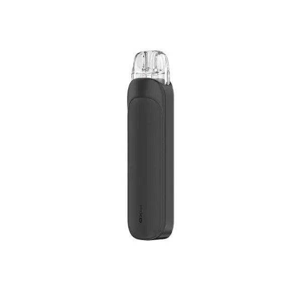 Kit Aspire Pixo-Black