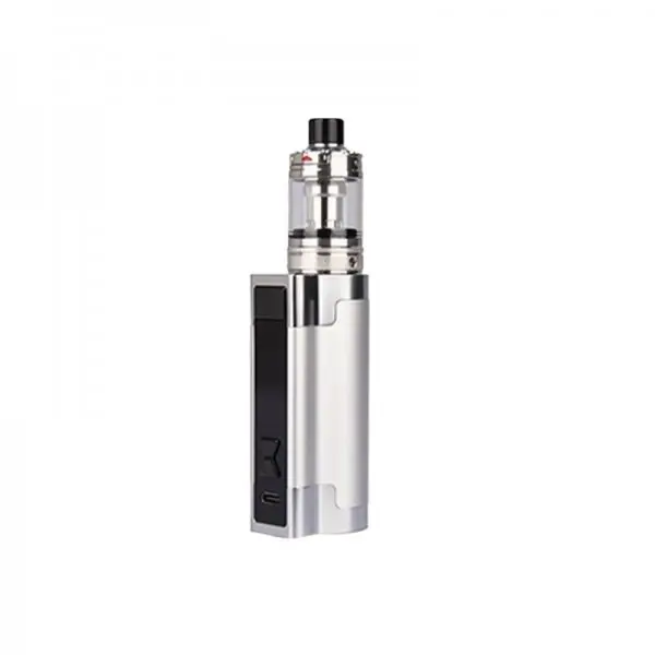 Kit Aspire Zelos 3-SS