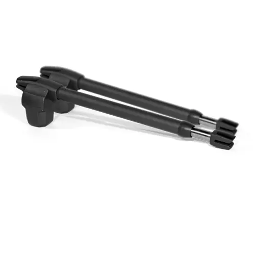 Kit automatizare poarta batanta 2x3m -MOTORLINE