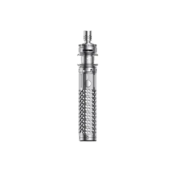 Kit BD Vape Blaster