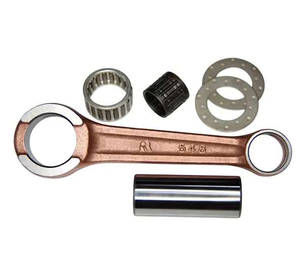 Kit Biela ROYAL RODS 2T KTM SX250 03-25 EXC250 04-24 SX300 23-24 EXC300 04-24 HUSQVARNA TE250 14-24 TC250 14-2