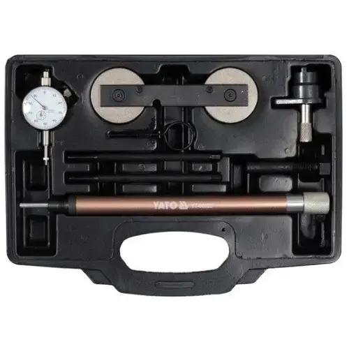Kit blocare distributie VAG FSI/TSI YT-06328 YATO YT-06328