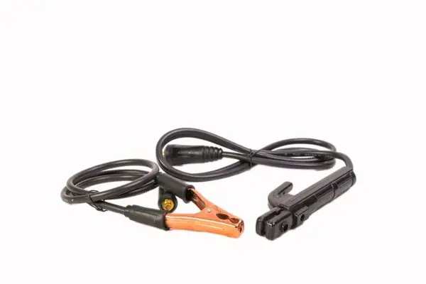 Kit cabluri sudura Micul Fermier LV-250S