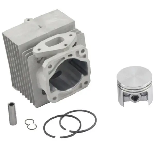 Kit Cilindru Atomizor Compatibil Stihl SR420, BR340, BR420