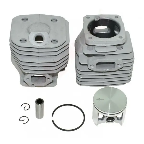 Kit Cilindru Drujba Husqvarna 262 , 262 XP, 48mm, CAL I - Taiwan