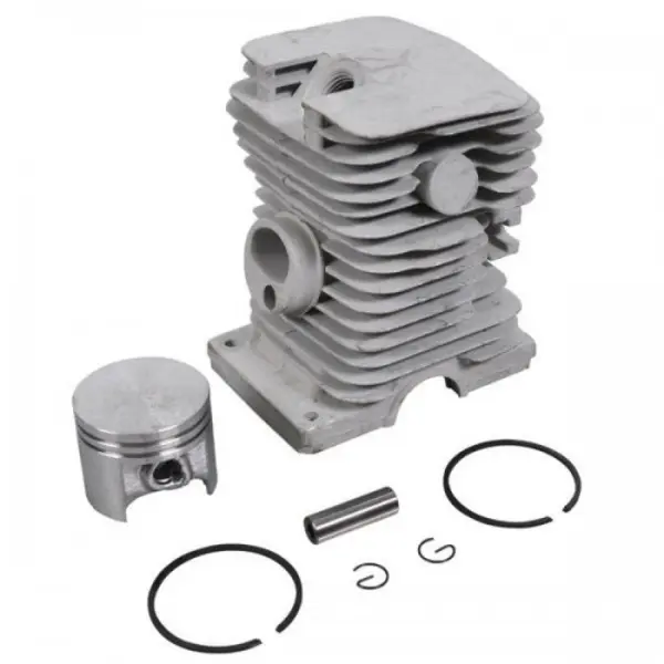Kit Cilindru Drujba Stihl Ms 170, 017 - Hyway