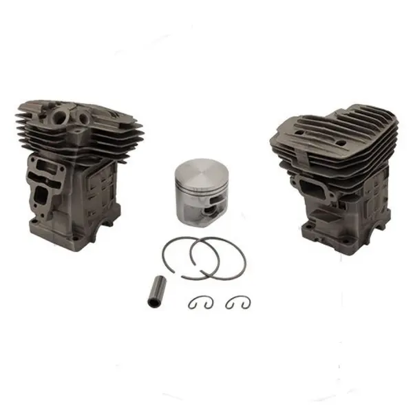 Kit Cilindru Drujba Stihl MS 391, 49mm - CAL I - Hyway