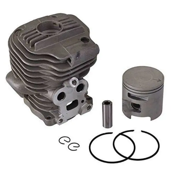 Kit cilindru Husqvarna,Partner K750, K760, 51 mm