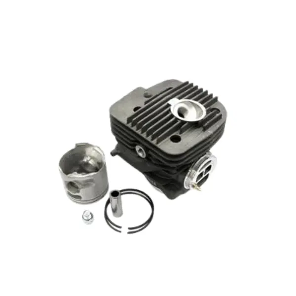 Kit Cilindru - Pentru Husqvarna K960 - 970, NEVADA