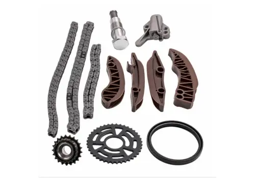 Kit complet distributie BMW - tip motor B47