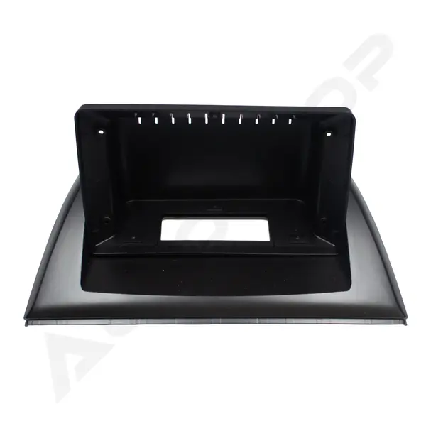 KIT Complet Rama Adaptoare + Cablaj Autodrop BMW X3 E83 (2006-2010) pentru Navigatie Multimedia Android 9 inch