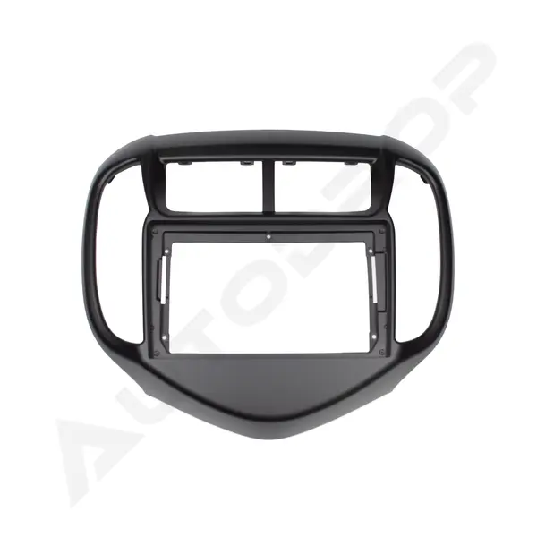 KIT Complet Rama Adaptoare + Cablaj Autodrop Chevrolet Aveo (2016+) pentru Navigatie Multimedia Android 9 inch